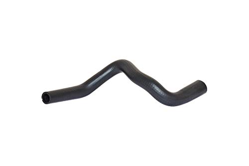 ÜCEL Radiator Hose for Citroën:Nemo;Peugeot:Bipper|1351.SY