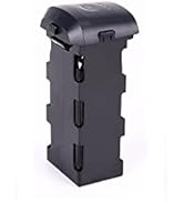 CHUBORY X11 PRO GPS Drone Battery