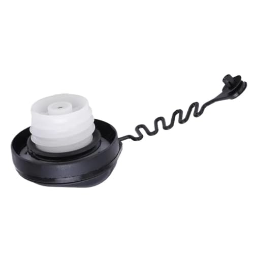 Bouchon de réservoir carburant Chevrolet 2010-2012 : roulez l'esprit serein en voyage