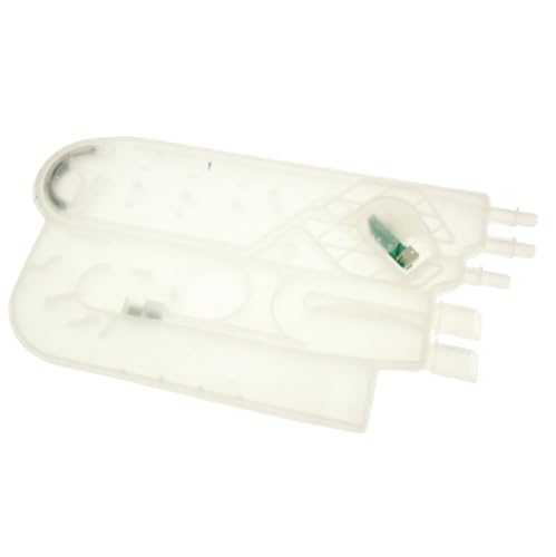 Dietric, Proline, Thomson, Curtiss, Amica, Oceanic, Qilive, URANIA, INEXIVE, SAUTER, VALBE