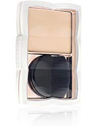 FLOWER Powder Trip Pressed Powder Foundation