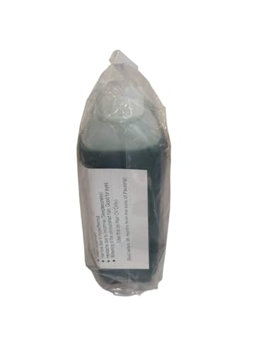 Image of Prayog Panchamalaka Amla Oil 500 ml for Hair & Scalp | Ayurvedic Cooling Hair Massage Oil with Natural Herbs