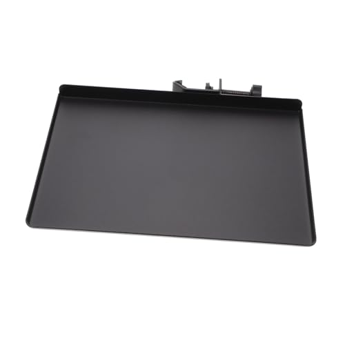 CONGARTENO }CNX^hpANZT[gC Op`^[g[ ubN X|Wیt @ TEhJ[h gѓdb[Ή