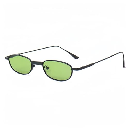 Lunettes de soleil polarisées contre la fatigue visuelle et les reflets du soleil