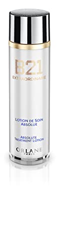 Orlane B21 Extraordinaire Lotion de Soins Absolue