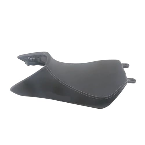Coussin siège Moto pour soulager le dos sur CFMOTO 300SR et CF450-6