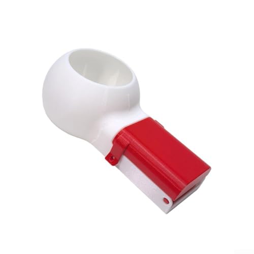 Vignette produit