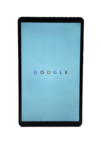 Samsung Galaxy Tab A11 LTE Enterprise - vue 4