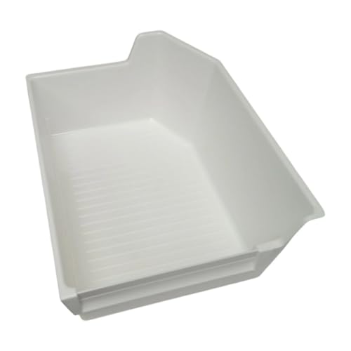 Kit para fabricador de hielo IM1800CM para Midea IM1900MD miniatura 3