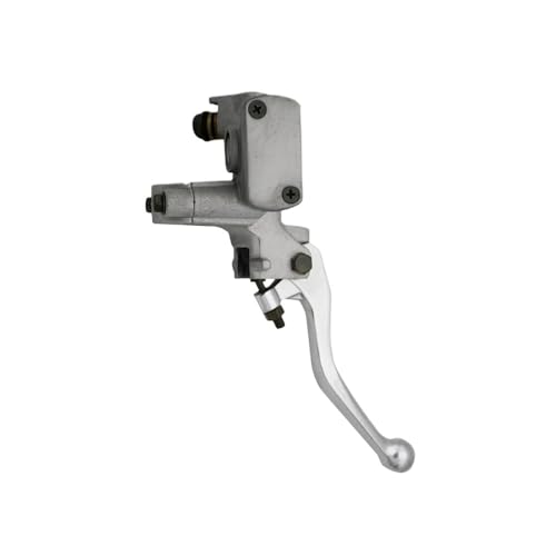 Levier d'embrayage de frein hydraulique moto 22mm guidon CRF 250 450