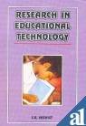 sr technology club 150  Research in Educational Technology [Gebundene Ausgabe] by S.R. Vashist
