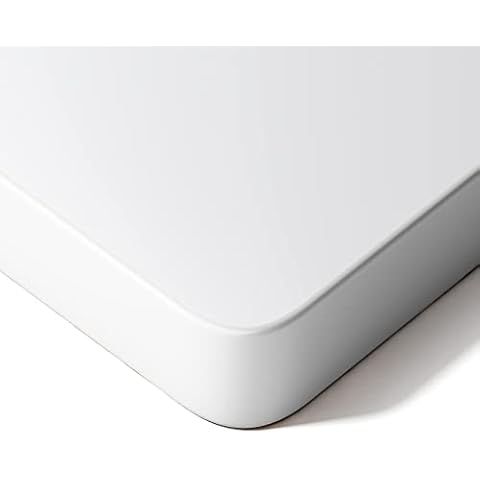 Plateau MAIDeSITe 140x70cm Cover