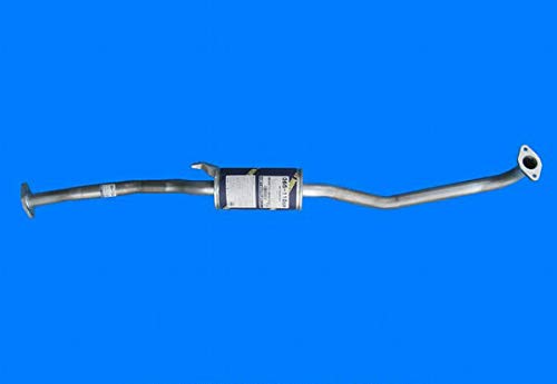 Amazon | HST/辻鐵工所 センターパイプ 065-110CP パジェロ ミニ H53A 