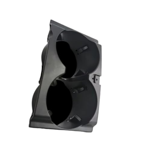 Porte-gobelet de voiture pour Benz W212 Classe E 2010-2013 console centrale 2126800110