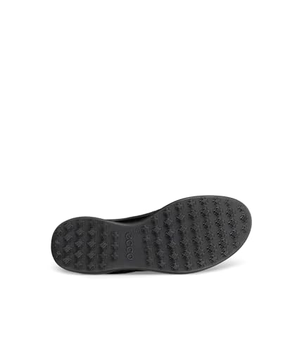 Image of ECCO Golf Biom Hybrid BNY Waterproof