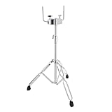 Premier Artist Double Tom Ständer