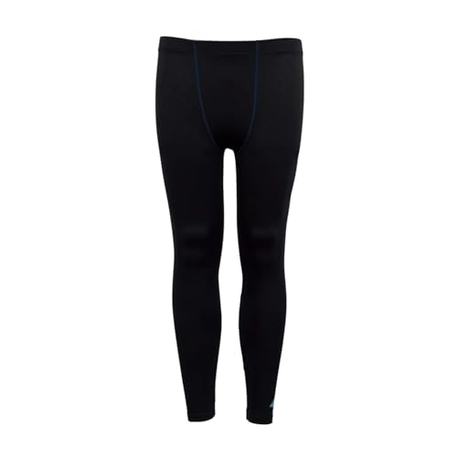 FCRB FREEZE TECH UNDER LAYER TIGHTS L 新品 Amazon.co.jp: Freeze Tech Ice Breaking Cooling Full Length Tights