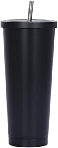 SLLS @r  ^u[ X|[c{g ^fM Wt Xg[ dXeX ۉ ۗ R[q[  ݕp y ڂȂ }OJbv