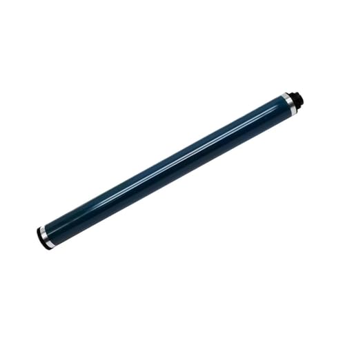Tambour OPC Ricoh MP2553 à haute réactivité pour des impressions nettes