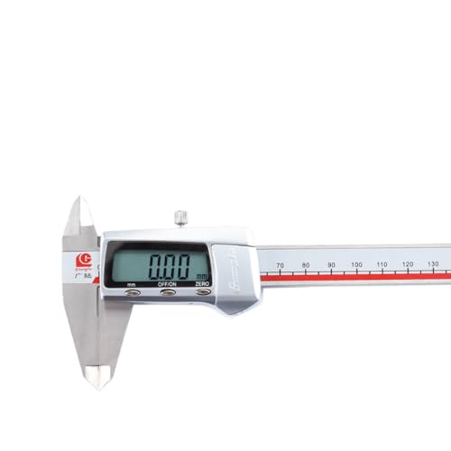 Damika dqmMXA^fW^\o[jAL^dqmMXAfW^\AxAXeXX`[AHƗpO[hAap p[ (fW^\ 0`300mm 0.01mm ())