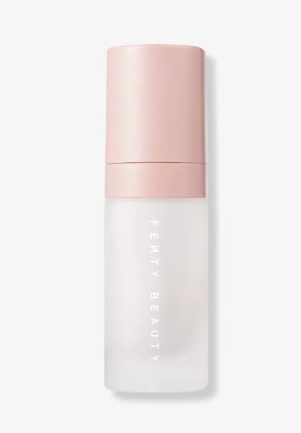 Fenty Beauty by Rihanna Mini Pro Filt'r Mattifying Primer 0.5 oz/...