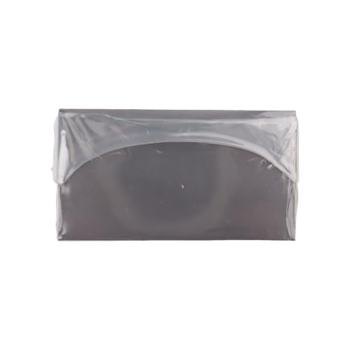 7-Piece Carbon Vane Set for Rietschle DLT40 KLT40 VLT40
