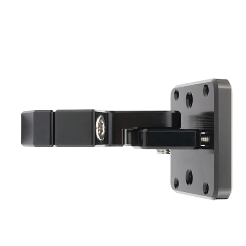 Support téléphone GPS pour Deauville NT650V et CTX700 pince guidon moto
