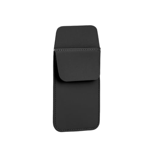 |PbgpyP[X {v |PbgveN^[ K[h  CVc CNR h~ |bPgE[ y ML |PbgveN^[ K[h CVc ItBX  16 x 8cm(x)