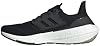 Zapatilla de running adidas Ultraboost 22 para mujer 2