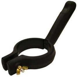 Echo 001106 Backpack Blower Handle, side view