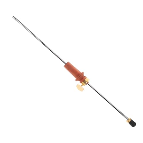 BESPORTBLE `FpGhsT|[g ^ AWX^u Ή ϖՐf K≉tł̎gpɓKANZT[