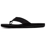 Mejores review On-line Chanclas ducha comprados en linea. 19 Imagen adicional