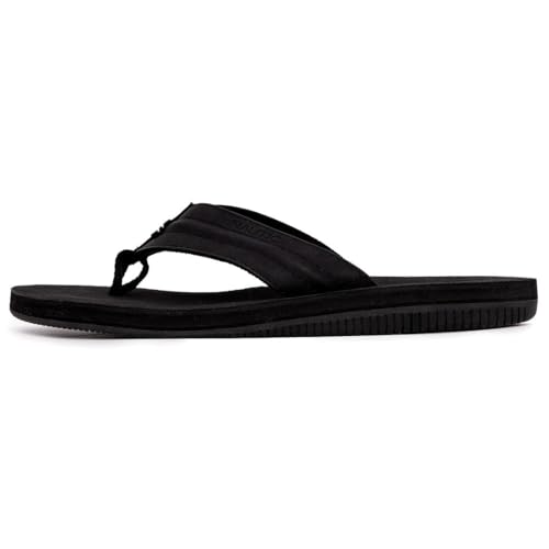 Mejores review On-line Chanclas ducha comprados en linea. 18 Imagen adicional