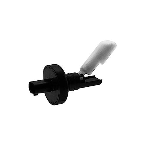 HELLA 007968011 Windshield Washer Fluid Level Sensor - Mercedes Benz