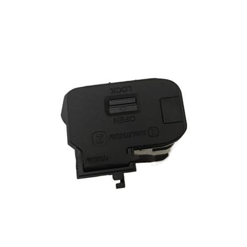 �o�b�e���[�W�{�b�N�X�A�Z���u���C�����i�Acompatible for Sony ZV-E1 ZVE1 ILCE-6700 A6700�J�����ɑΉ�