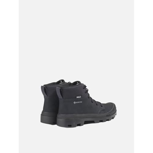 Image of Aigle Mens Walking