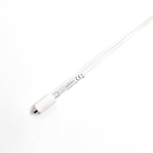 Bombilla de reemplazo 40W para lámpara Lutrace miniatura 4