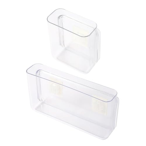 TINEASUR 2 {bNX EH[VFt Q̕ǂ̃t[eBOVFt Ǌ|X}zX^h ƒpGݎ[ ǃhA[|Pbg ǎ[e Gݎ[P[X [X^h ybg