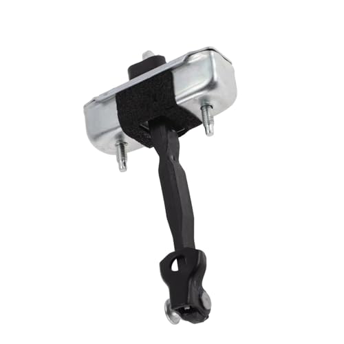 Tirant de porte pour Lexus LX470 1998-2007 butée avant gauche