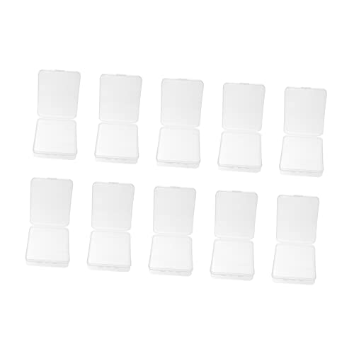 BELLIFFY COI[KiCU[[{bNX 10pbN ȃvX`bNe Wt CNX|WȂǗp