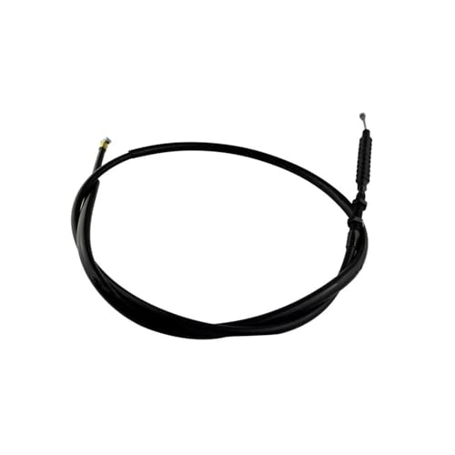 Câble d'embrayage moto XVS650 pour vos longues balades