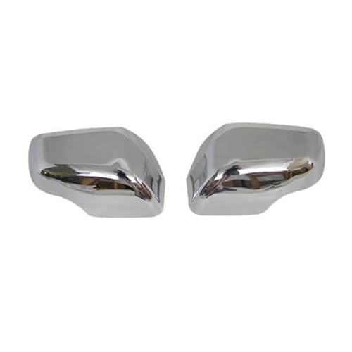 Coque de rétroviseur pour CR-V 2007-2011 pour réparer un boîtier cassé ou fissuré