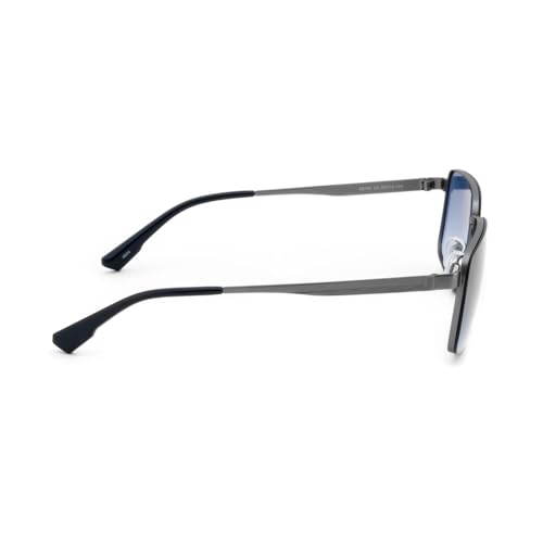 Image of IDEE Mens Sunglasses