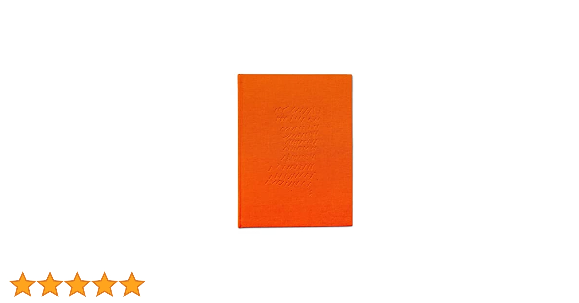 サイン入 We Don't Say Goodbye Lorenzo Meloni We Don't Say Goodbye – GOST Books