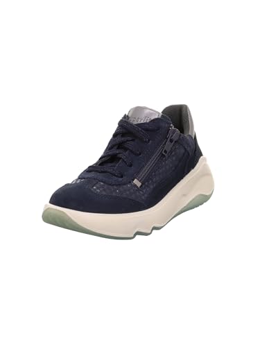 Superfit Melody basket fille pour éviter les douleurs aux pieds pendant la croissance