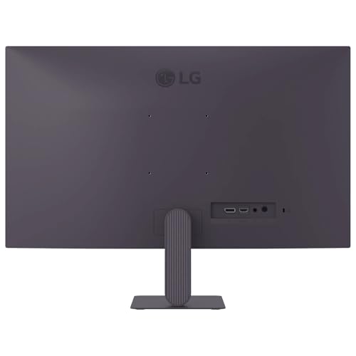 Image of LG 24 inch UltraGear FHD IPS Gaming Monitor, 144Hz, HDR10, AMD FreeSync G-Sync Compatible, Black Stabilizer, Reader Mode, Flicker Safe, Anti-Glare, 99% sRGB, HDMI & DisplayPort, Tilt Adjustable, Black