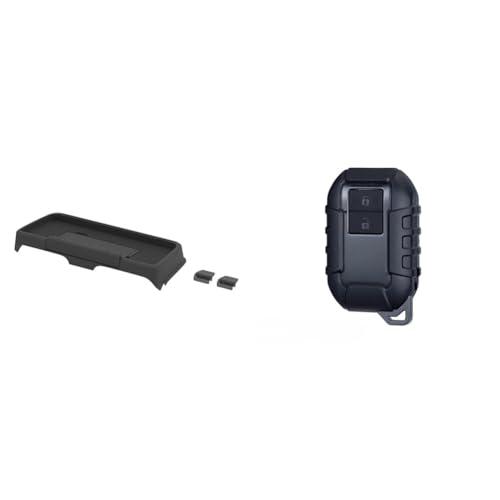 �y�Z�b�g�����z�����Y�� EXEA �W���j�[ �V�G�� �m�}�h JB64 JB74 JC74�_�b�V���{�[�h�g���C EE-238 + �W���j�[ �V�G�� �m�}�h JB64 JB74 JC74 �X�}�[�g�L�[�J�o�[ EE-228