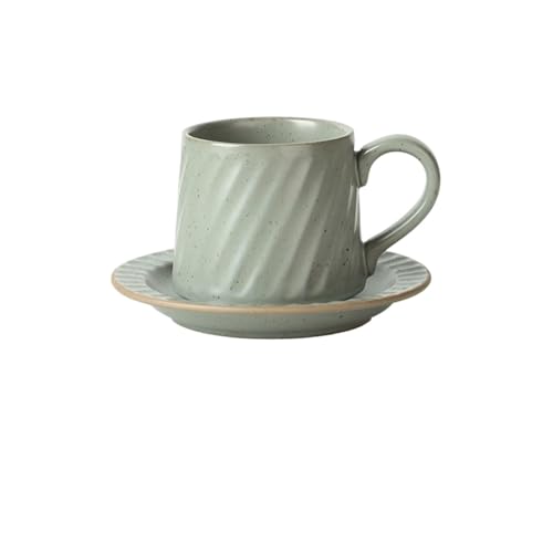 Taza de café para la oficina de 300 ml: mantén tu bebida caliente en el trabajo 2