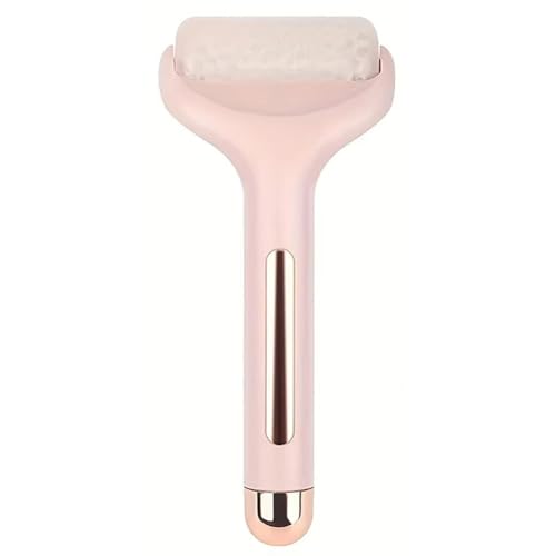 Qtheute(NeEe) XLteBOp̃tFCVACX[[Å炩̂߂̃z[r[eB[PAi