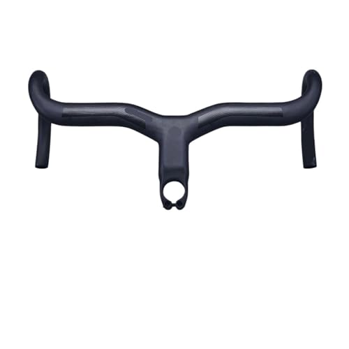 自転車用ハンドル 380」の人気商品一覧 | 安い商品を通販サイトから